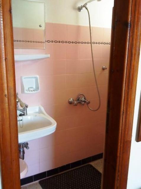 Kythereia Hotel Agia Pelagia  Esterno foto