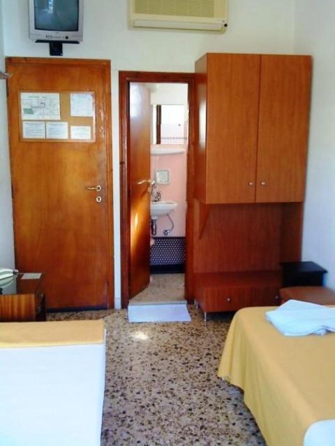 Kythereia Hotel Agia Pelagia  Camera foto